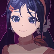 米塔无广告版