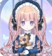 换装时尚女王安卓版