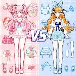 可爱公主的衣柜无广告版