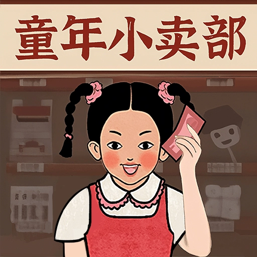 >在90年代开店游戏官方版
