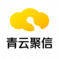 青云聚信安卓直装版