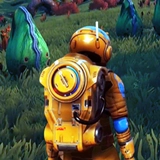 星际沙盒元宇宙最新版 v1.0