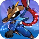 喵喵的重生安卓免费版 v1.2.1