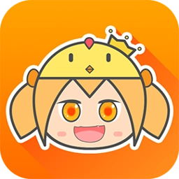 萌圈动漫通用版