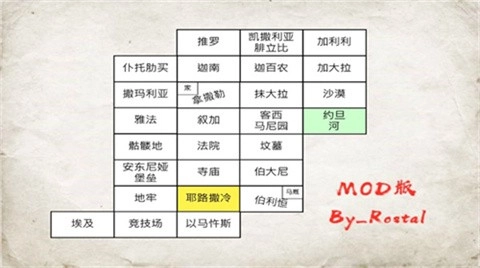 你的圣约汉化版(3)