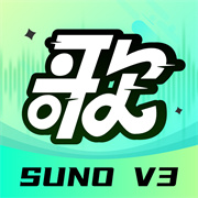 AI写歌嗨玩音乐安卓直装版 V9.5