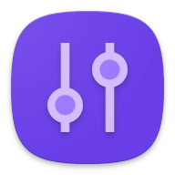 RootlessJamesDSP免费原版 v1.6.12安卓版
