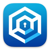 StayFocused手机免费版 v10.6.0