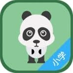 外语通小学版 v1.4.1 安卓版