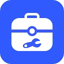 全能工具王手机版 V1.1.0