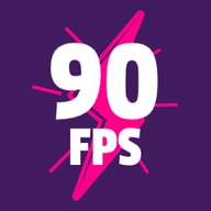 90fps绿色版