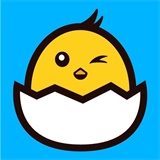 蛋蛋盒子官方正版 V1.5.4