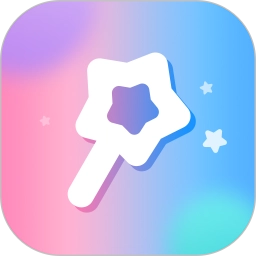 悦颜美图修图手机最新版