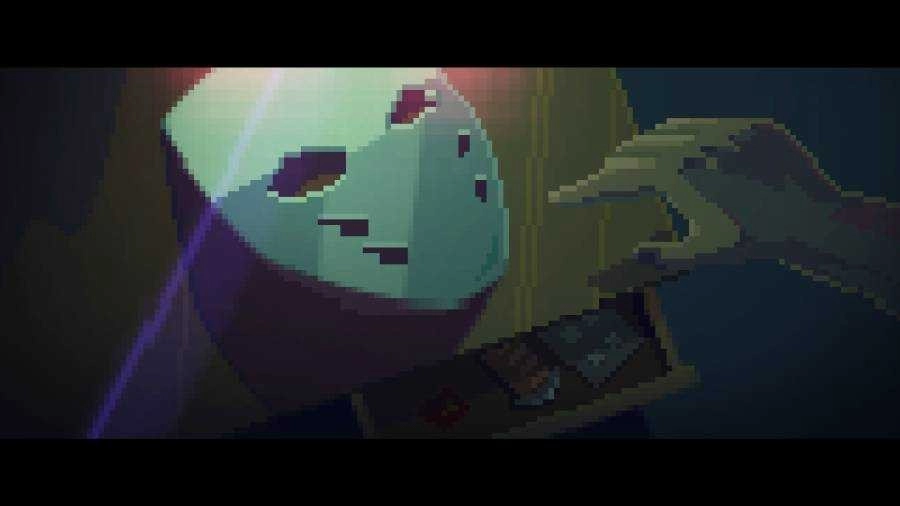 疯狂派对直装游戏版图3