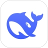 deepseek正版