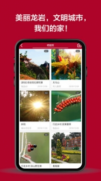 龙岩KK网免费原版图2