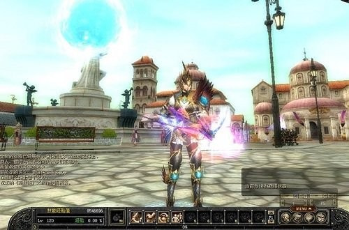 新丝路传说最新免费版
