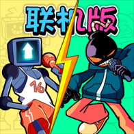 周五夜放克