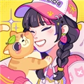 浪漫球球手游免费版