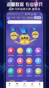 买购网官方版图2
