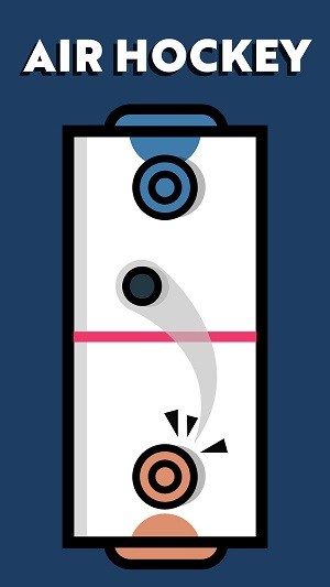 2人迷你免费原版图2