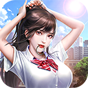 可爱的糖果官方正版