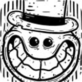 纸面逃生 纸面逃生