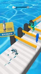 头号玩家无广告版2