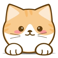 橘猫4k安卓官方版 v3.1.0
