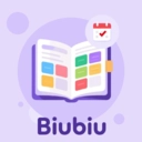 Biubiu课程表手机免费版