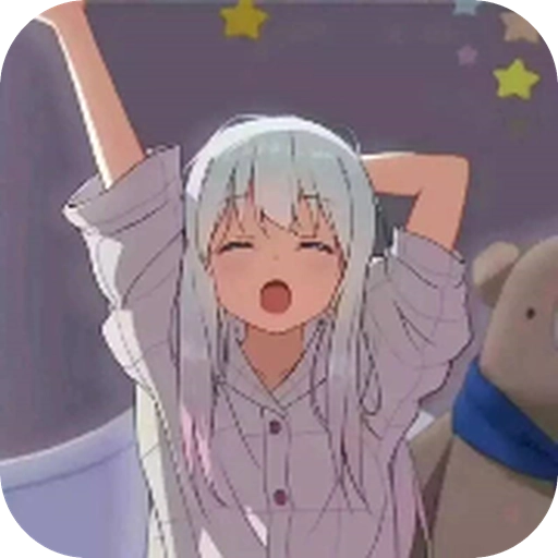 星空社区盒子最新免费版