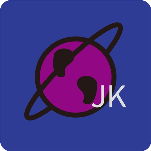JK浏览器原版