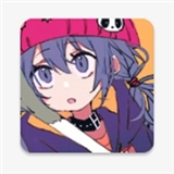 Anime动漫官方版
