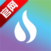 起点集直装版
