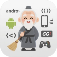 张三丰社区免费原版