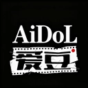 爱豆vlog手机正版