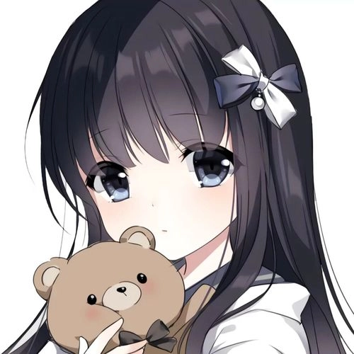 白鸽影视免费原版
