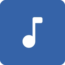 音乐师傅直装版