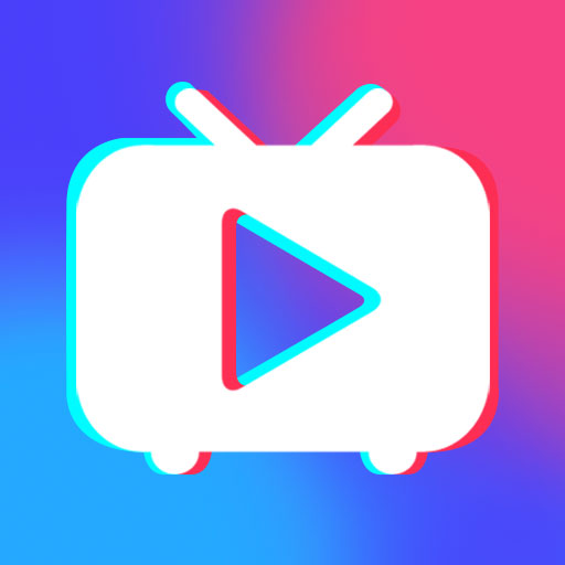 闲趣短剧手机最新版