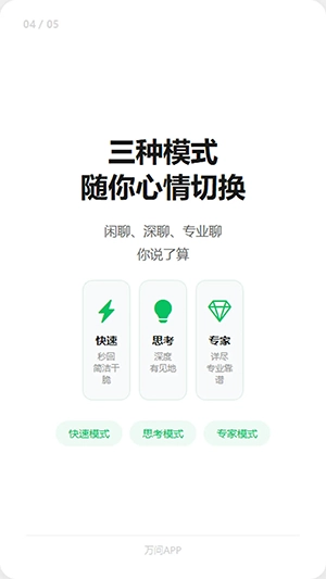 万问最新免费版图1