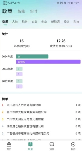 准聘免费版图3