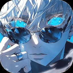 战场出击抖音小免费版