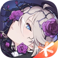 卡厄思梦境原版