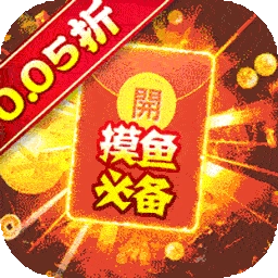精灵物语游戏纯净版
