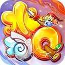 水浒q传手机最新版