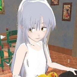 小忍女友VR安卓官方版
