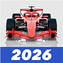 F1方程式赛车原版