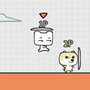 友尽派对游戏无广告版