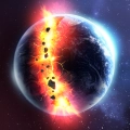 星球大战模拟游戏正版