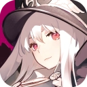 少女前线游戏完整版